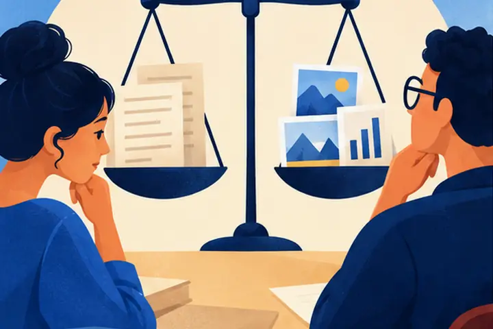 51今日最新人口